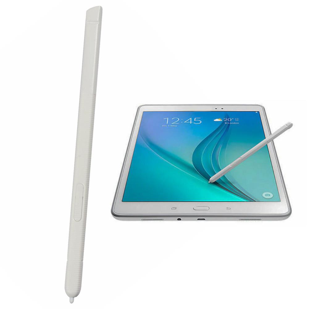 Touchscreen Glove Capacitive - Pena Sentuh Pengganti untuk Galaxy Tab