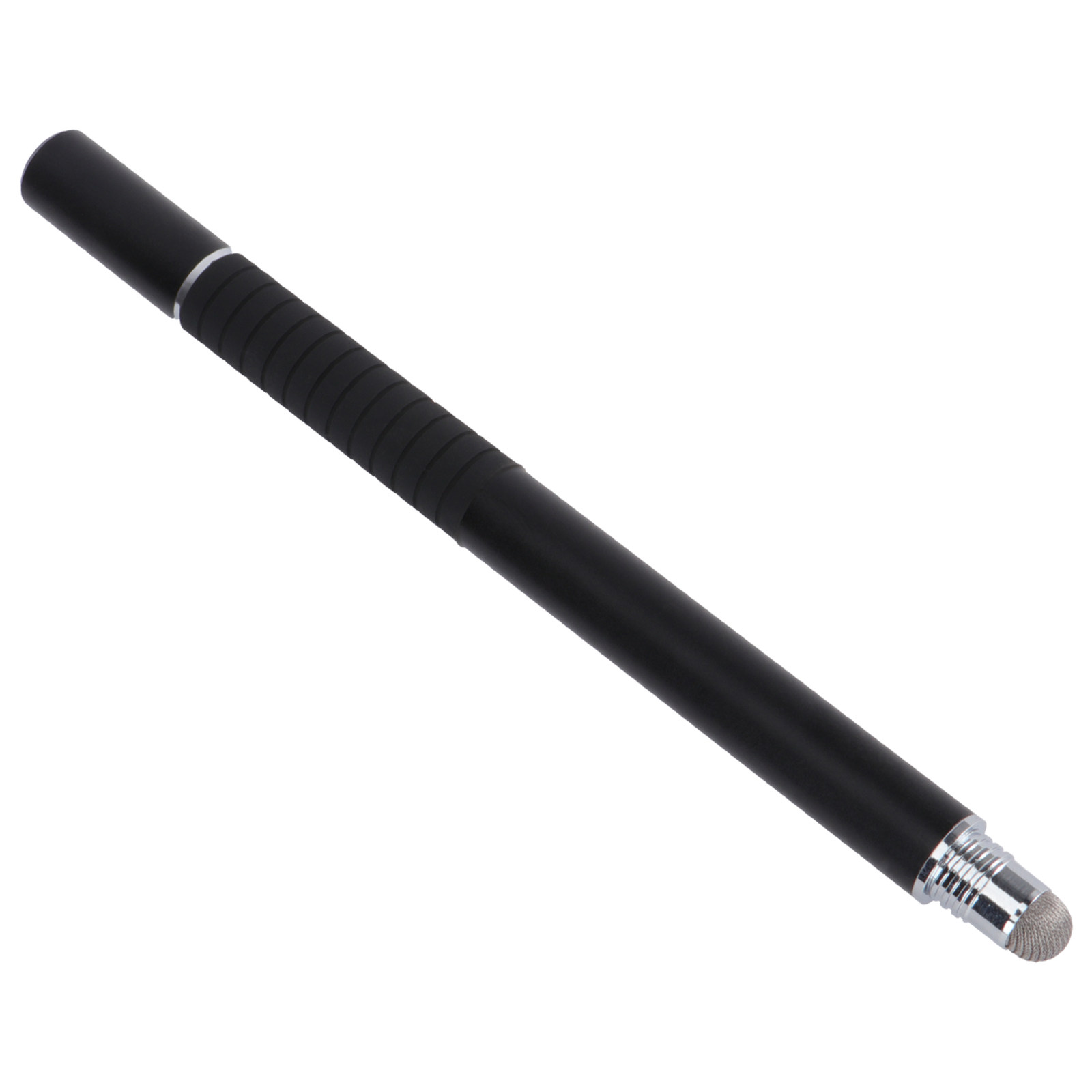 Touchscreen Glove Capacitive - Pena Stylus Kapasitif 2 in 1