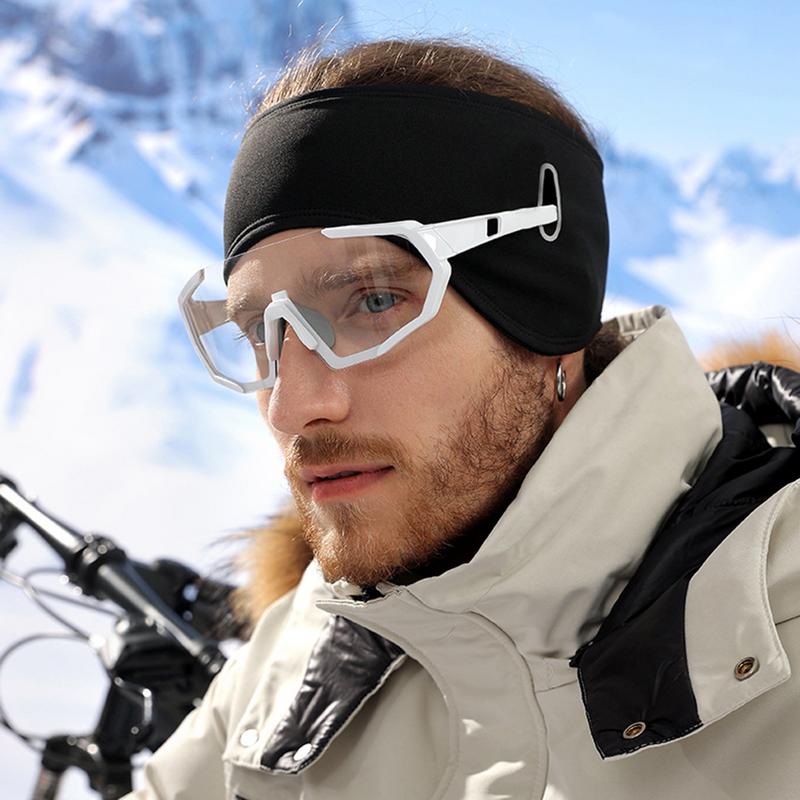 Penutup Telinga untuk Pria Ola - Winter Glove Insulated ulasan dan harga