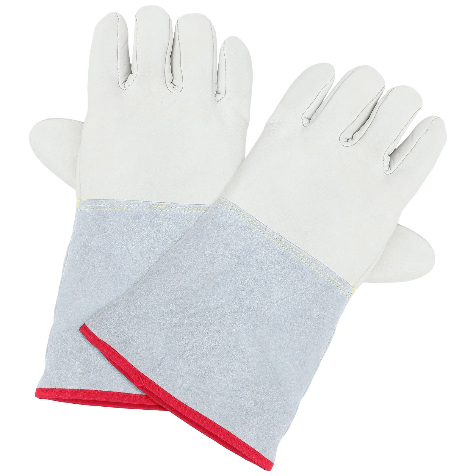 1 Pasang Sarung Tangan Freezer - Winter Glove Insulated ulasan dan harga