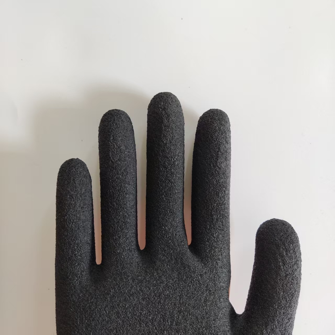 1 Pasang Sarung Tangan Kerja K - Gardening Glove Waterproof ulasan dan harga