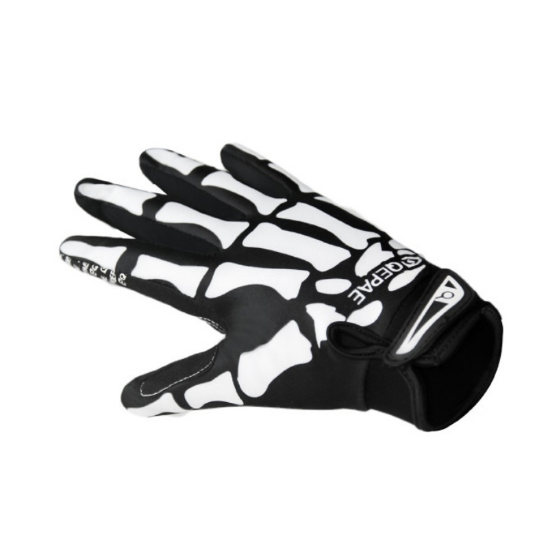Sarung tangan bersepeda pria d - Gardening Glove Waterproof ulasan dan harga