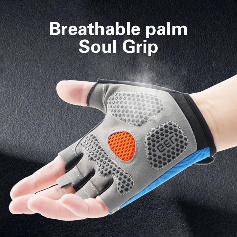 Sarung Tangan Layar Sentuh Mus - Magic Touch Glove ulasan dan harga
