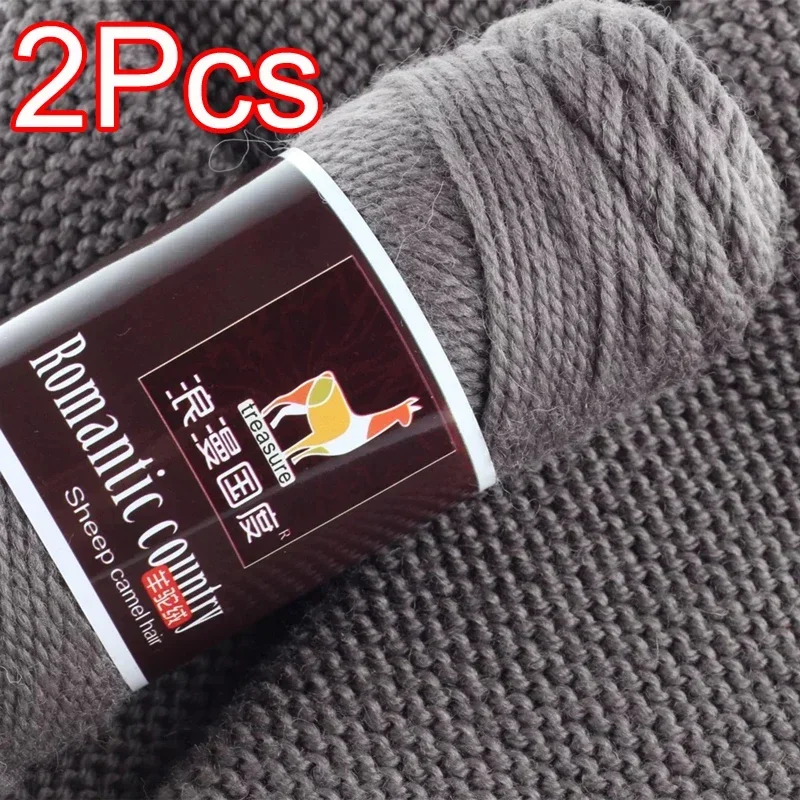 Benang Alpaca rajut tangan 200 - Wool Glove Lined ulasan dan harga