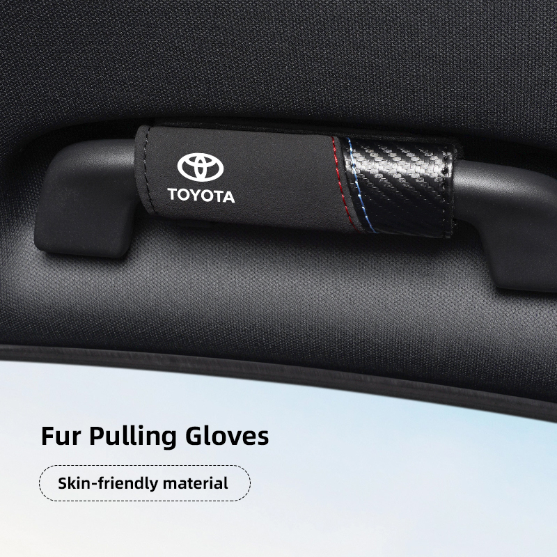 1/2 Buah Sarung Pelindung Pega - Leather Driving Glove ulasan dan harga