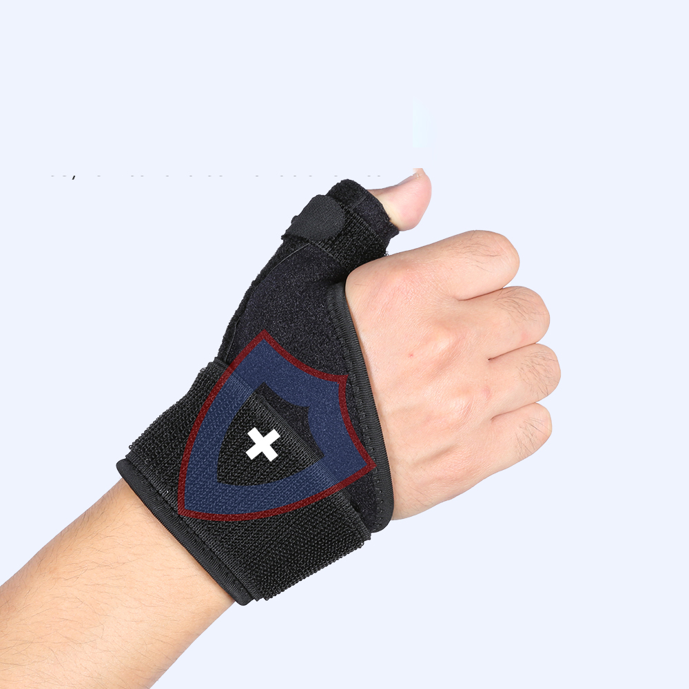 Gelang olahraga, hiking luar r - Cycling Glove Padded ulasan dan harga