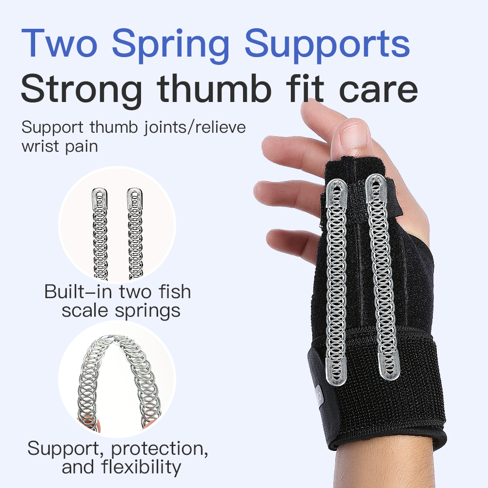 Gelang olahraga, hiking luar r - Cycling Glove Padded ulasan dan harga